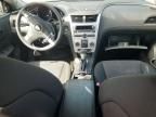 2009 Chevrolet Malibu 1LT