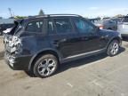 2010 BMW X3 XDRIVE30I