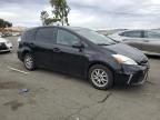 2013 Toyota Prius V