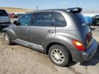 2004 Chrysler PT Cruiser GT