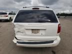 2005 Dodge Grand Caravan SE