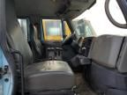 2009 International 7000 7400