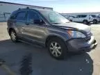 2009 Honda CR-V EX