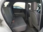 2008 Chevrolet Equinox LT