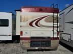 2006 Freightliner Chassis X Line Motor Home