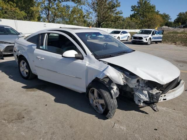 2005 Chevrolet Cobalt LS