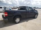 2007 Ford F150