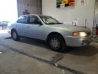 1996 Toyota Camry DX