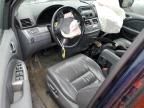 2006 Honda Odyssey EXL