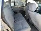 2006 Toyota Highlander Limited