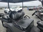 2016 Other Golf Cart