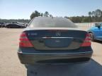 2006 Mercedes-Benz E 350