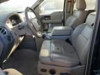 2007 Ford F150 Supercrew