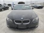 2008 BMW 328 I Sulev