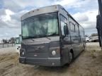 2008 Freightliner Chassis X Line Motor Home