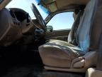 2004 Toyota Tundra Access Cab SR5