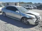 2006 Acura 3.2TL