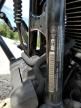 2012 Harley-Davidson Fltrx Road Glide Custom