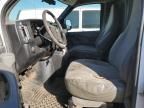 2013 Chevrolet Express G1500