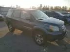 2006 Honda Pilot EX