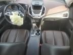 2012 GMC Terrain SLT