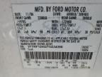 2007 Ford F150