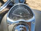 2007 Honda VTX1300 R