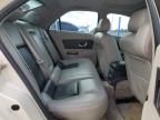 2003 Cadillac CTS