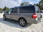 2010 Ford Expedition EL Limited