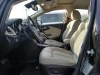 2013 Buick Verano Convenience