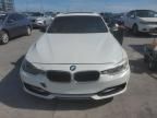 2015 BMW 328 I