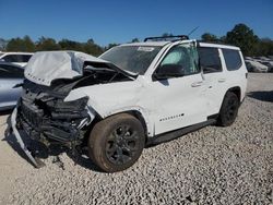 2024 Jeep Wagoneer Series II en venta en Madisonville, TN