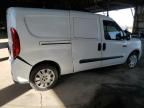 2018 Dodge RAM Promaster City SLT