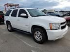 2011 Chevrolet Tahoe C1500 LS