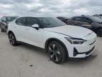 2024 Polestar 2