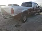 2004 Ford F250 Super Duty