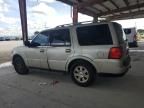 2006 Lincoln Navigator