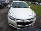 2014 Chevrolet Malibu 2LT