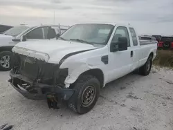 2008 Ford F250 Super Duty en venta en Arcadia, FL