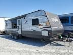 2018 Other Travel Trailer