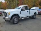 2017 Ford F350 Super Duty