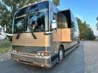 2008 Prevost Bus XL2-45