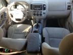 2005 Ford Escape XLT