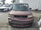 2005 Scion XB