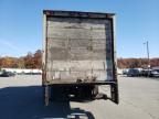 2006 Freightliner M2 106 Medium Duty