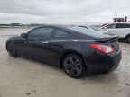 2010 Hyundai Genesis Coupe 2.0T