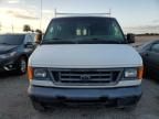 2006 Ford Econoline E250 Van