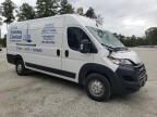 2023 Dodge RAM Promaster 3500 3500 High