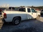 2000 Chevrolet Silverado C1500