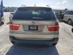 2008 BMW X5 3.0I